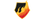 Team Firelogo std