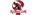 Team Redragonlogo std.png
