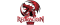 Team Redragonlogo std