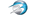BLASTLogo std.png