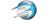 BLASTLogo std