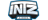 INTZ Bluelogo std