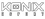 Konix eSportlogo std