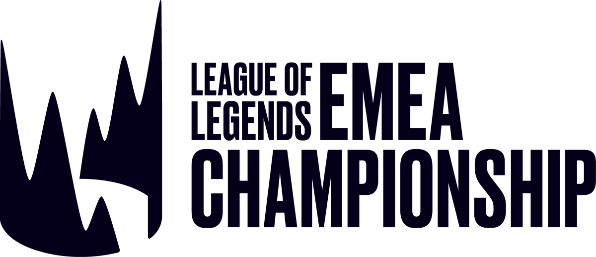 LEC 2024 Winter Leaguepedia League of Legends Esports Wiki