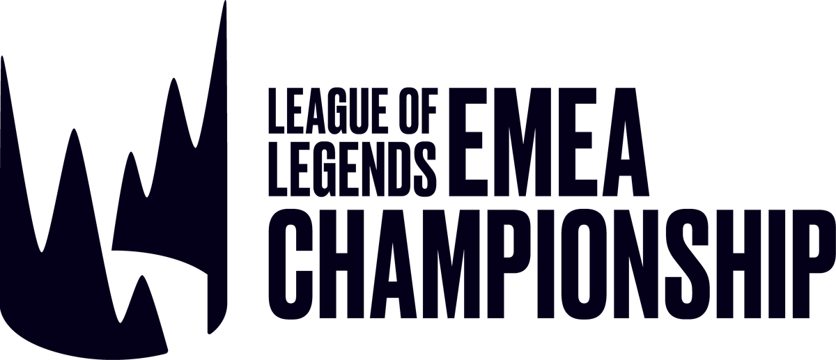 LoL Esports on X: Day Tickets for the 2019 #LEC Spring Finals in