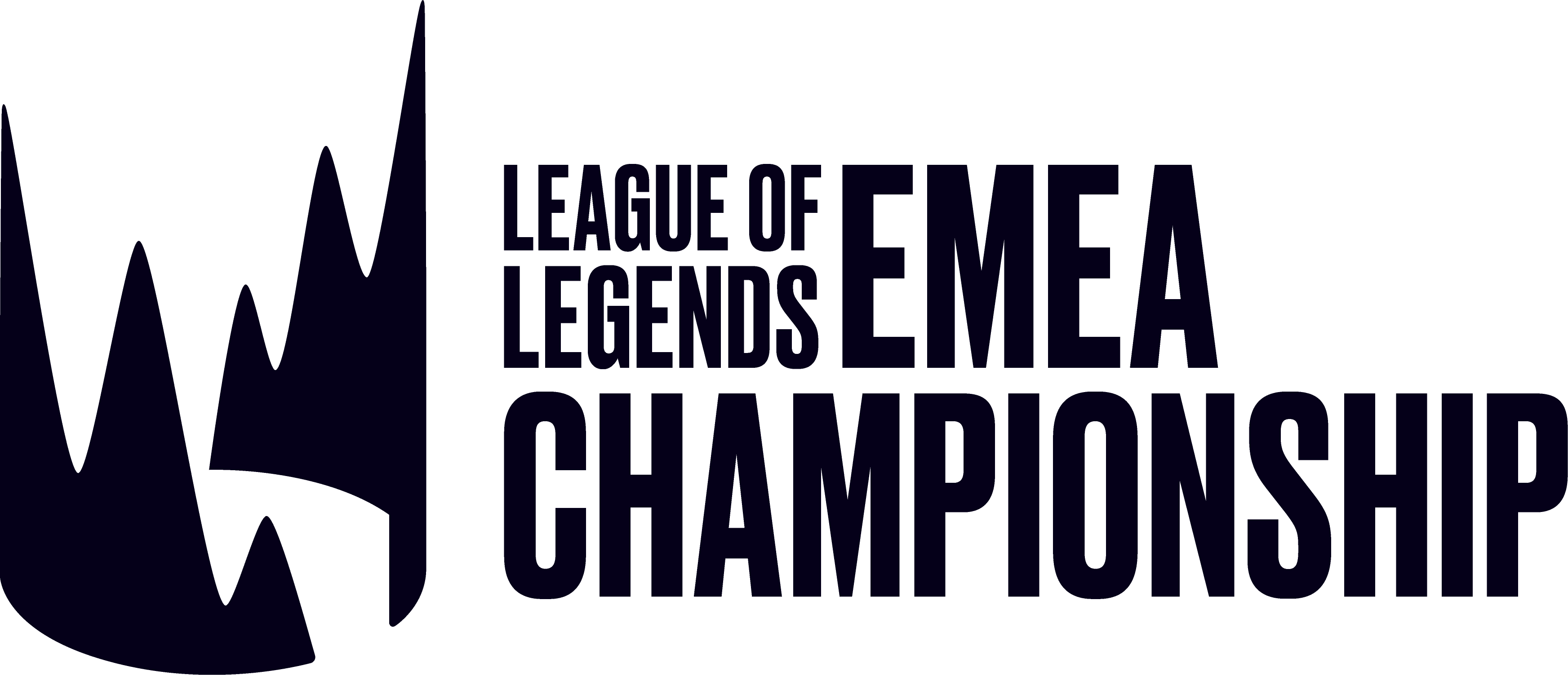 League of Legends World Championship - Wikipedia