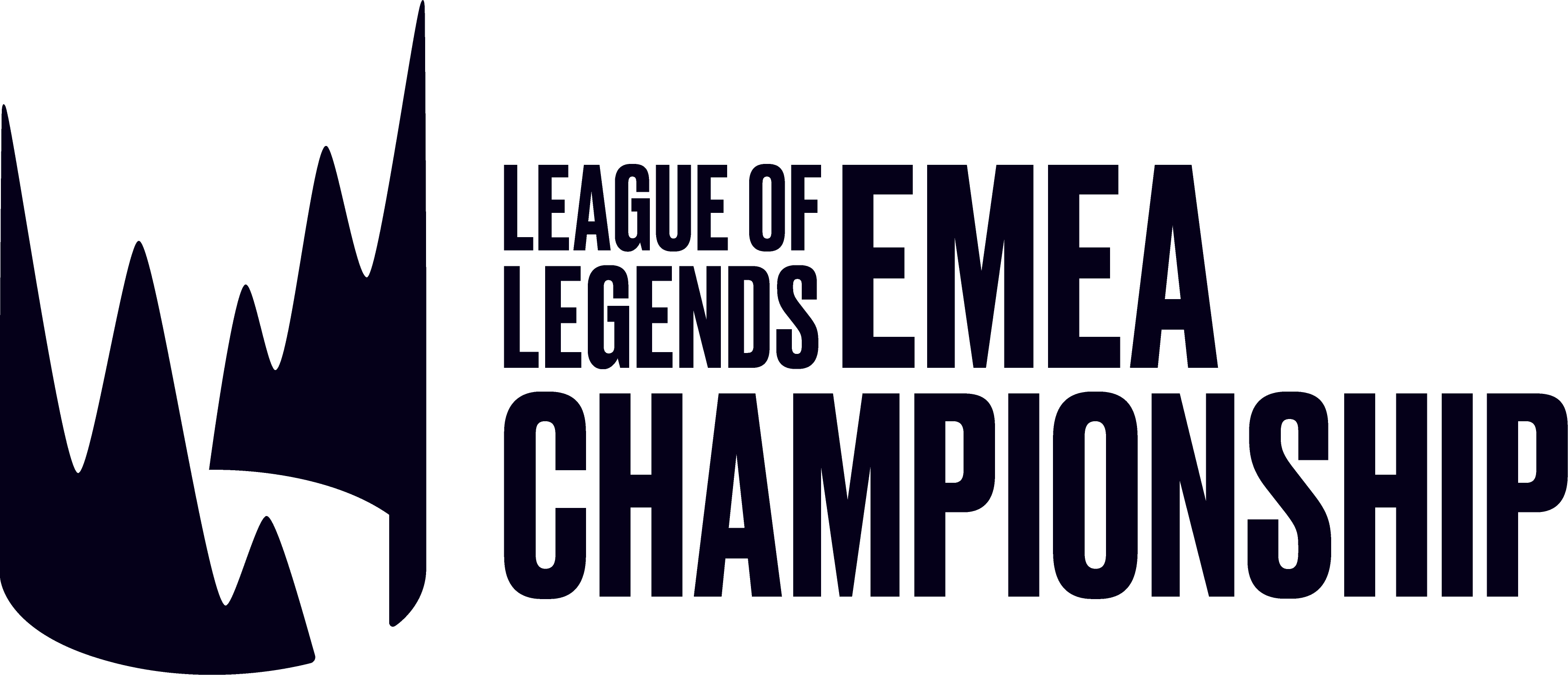 LEC 2023 Summer Season - Leaguepedia