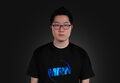 MRN Heartbeat, NA LCS 2013 Spring
