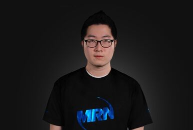 Team MRN - Leaguepedia  League of Legends Esports Wiki