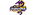 Nova Dragonslogo std.png