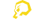 Piratesportslogo std.png