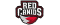 RED Canidslogo std