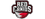 RED Canidslogo std.png