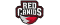 RED Canidslogo std.png