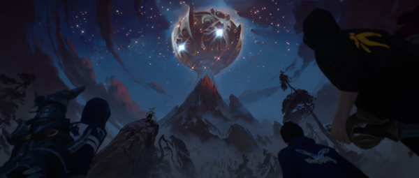 Rise Explanation Of Details Leaguepedia League Of Legends Esports Wiki