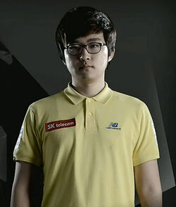 Poohmandu Leaguepedia League Of Legends Esports Wiki Poohmandu Leaguepedia League Of Legends Esports Wiki