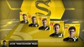 Splyce's 2017 Spring Roster