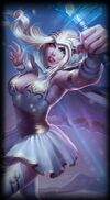 Ashe 1