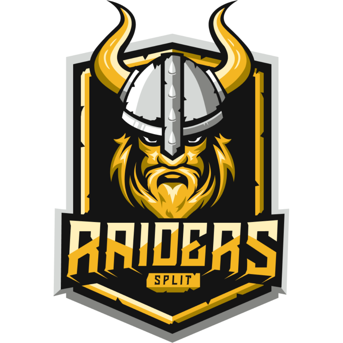 Crvena zvezda Esports - Liquipedia League of Legends Wiki