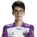 VK Kaneca, CBLOL 2018 Split 2