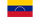 Venezuela (National Team)logo std
