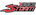 Xenics Stormlogo std.png