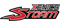 Xenics Stormlogo std