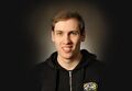 CW Deficio, EU LCS 2013 Spring