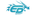 Energy Pacemakerlogo std.png