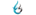 F-Soul Esportslogo std