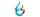 F-Soul Esportslogo std.png