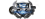 Greek Operation Forceslogo std