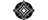 Immortals..logo std