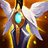 ItemSquareGuardian Angel.png