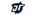 Just Toys Gaminglogo std.png