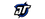 Just Toys Gaminglogo std