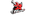 MeatPlaygroundLogo std.png