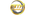 MiTH Flashdivelogo std.png