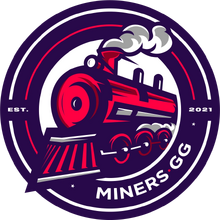 Miners Academylogo square.png