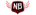 NeverBack Gaminglogo std.png