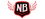 NeverBack Gaminglogo std