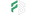 Playstrong eSportslogo std.png