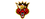 PredatorXlogo std.png