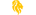 Qeew eSportlogo std.png