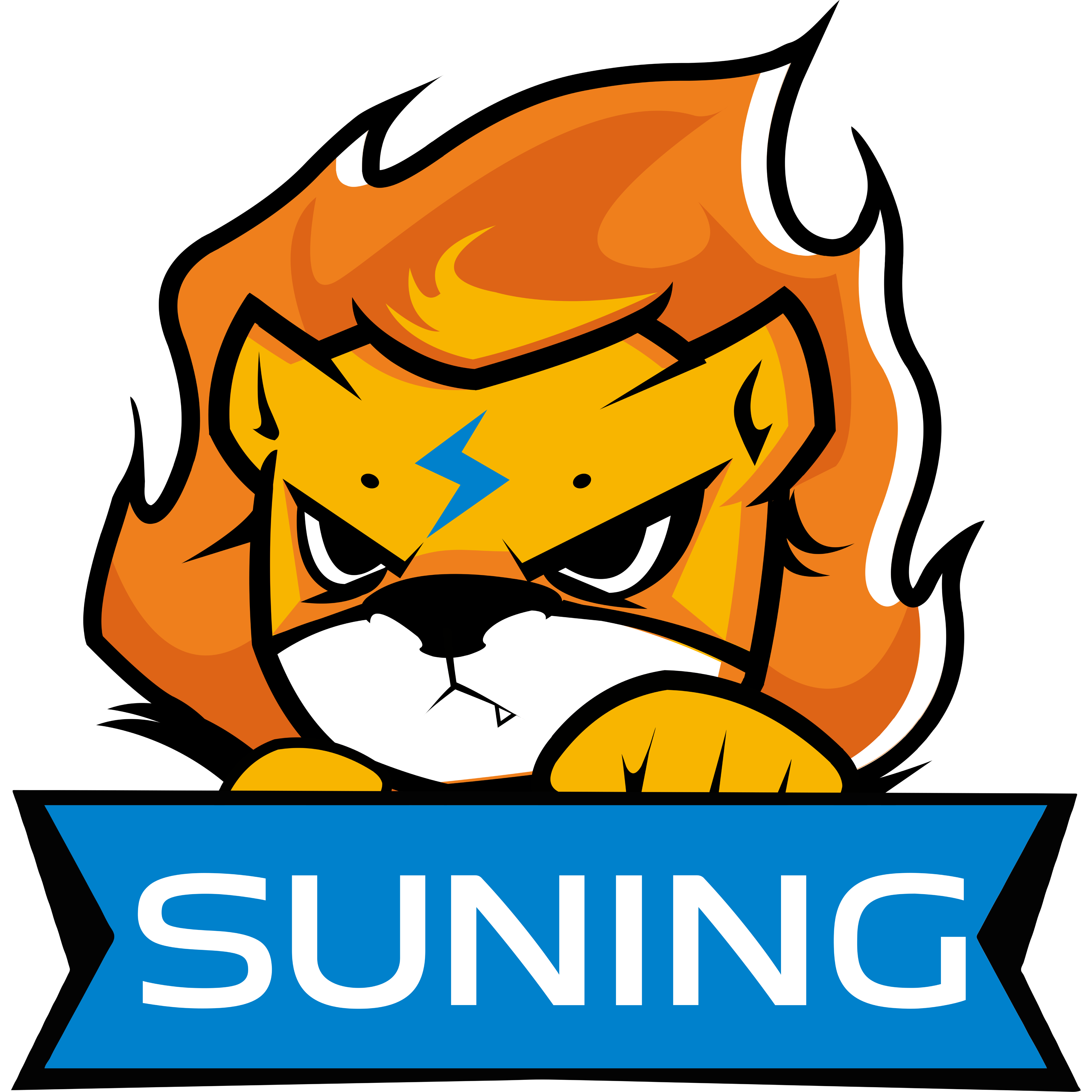 Mundial de LoL 2020: Suning e DAMWON fazem decisão neste sábado