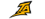 Thunder Awakenlogo std