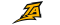 Thunder Awakenlogo std