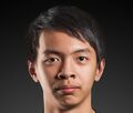 WFX Flaresz, NA LCS 2015 Spring