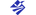 Busanlogo std.png