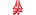 Carpe Diemlogo std.png